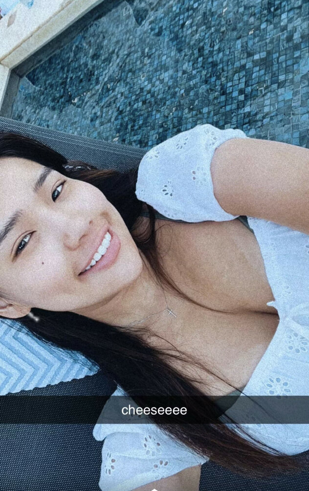 hannahkae27 Nude Leaks OnlyFans Photos #482 - LeakJerk