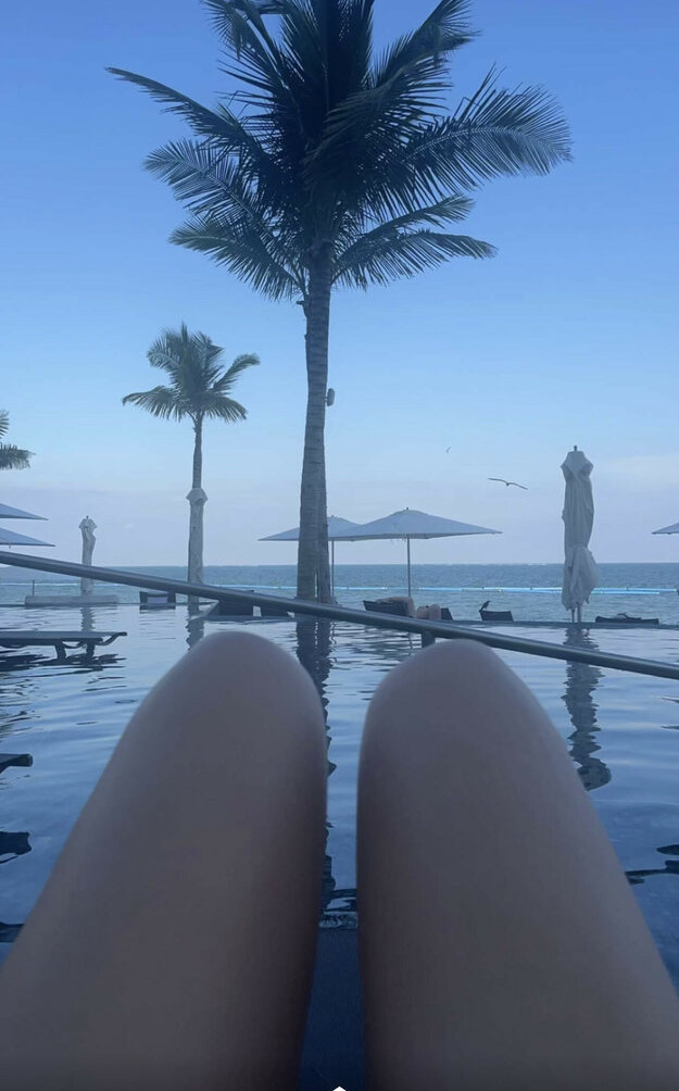 hannahkae27 Nude Leaks OnlyFans Photos #483 - LeakJerk