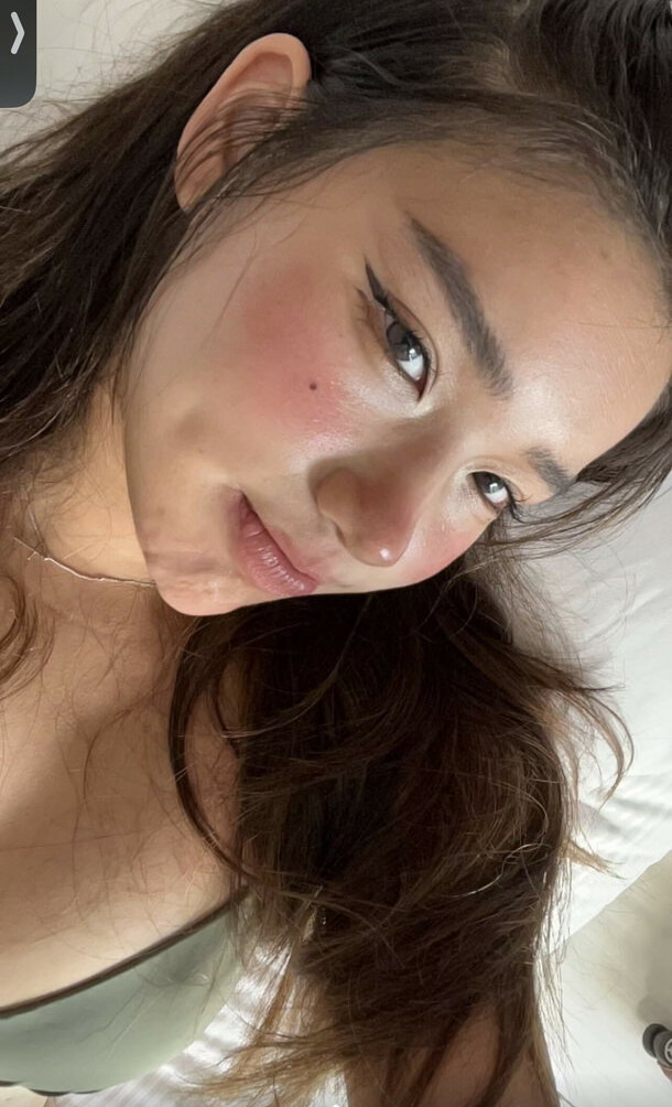 hannahkae27 Nude Leaks OnlyFans Photos #486 - LeakJerk