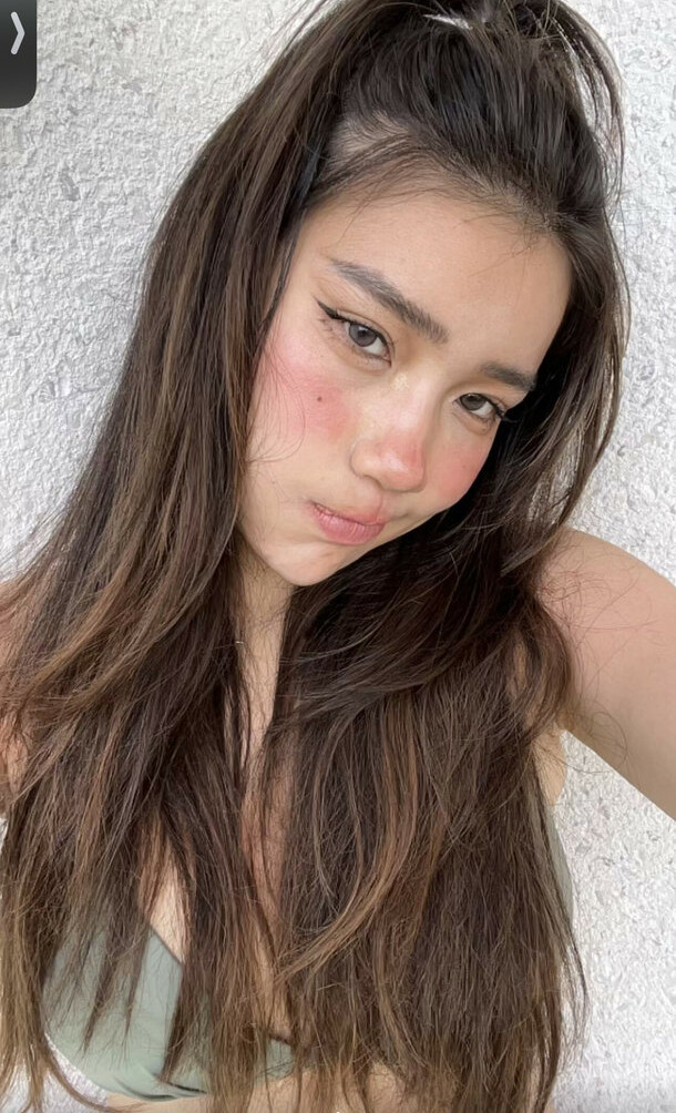 hannahkae27 Nude Leaks OnlyFans Photos #487 - LeakJerk