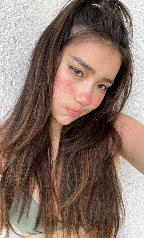 hannahkae27 Nude Leaks OnlyFans Photos #494 - LeakJerk