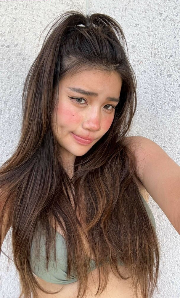 hannahkae27 Nude Leaks OnlyFans Photos #495 - LeakJerk