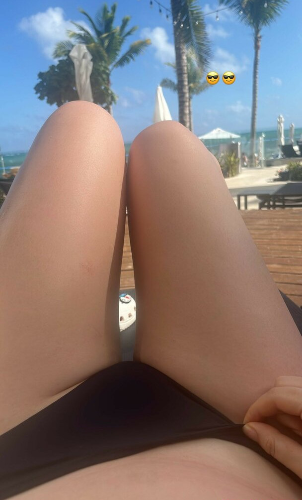 hannahkae27 Nude Leaks OnlyFans Photos #504 - LeakJerk