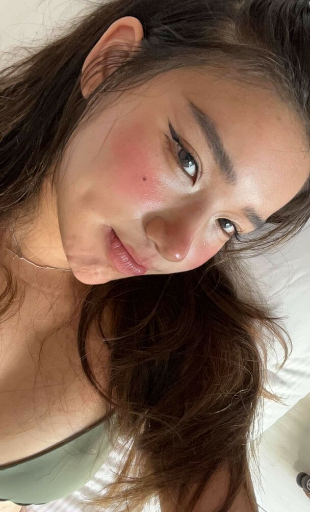 hannahkae27 Nude Leaks OnlyFans Photos #505 - LeakJerk