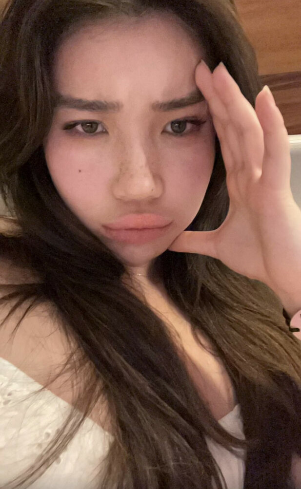 hannahkae27 Nude Leaks OnlyFans Photos #511 - LeakJerk