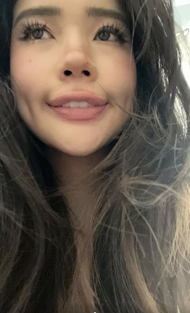 hannahkae27 Nude Leaks OnlyFans Photos #512 - LeakJerk