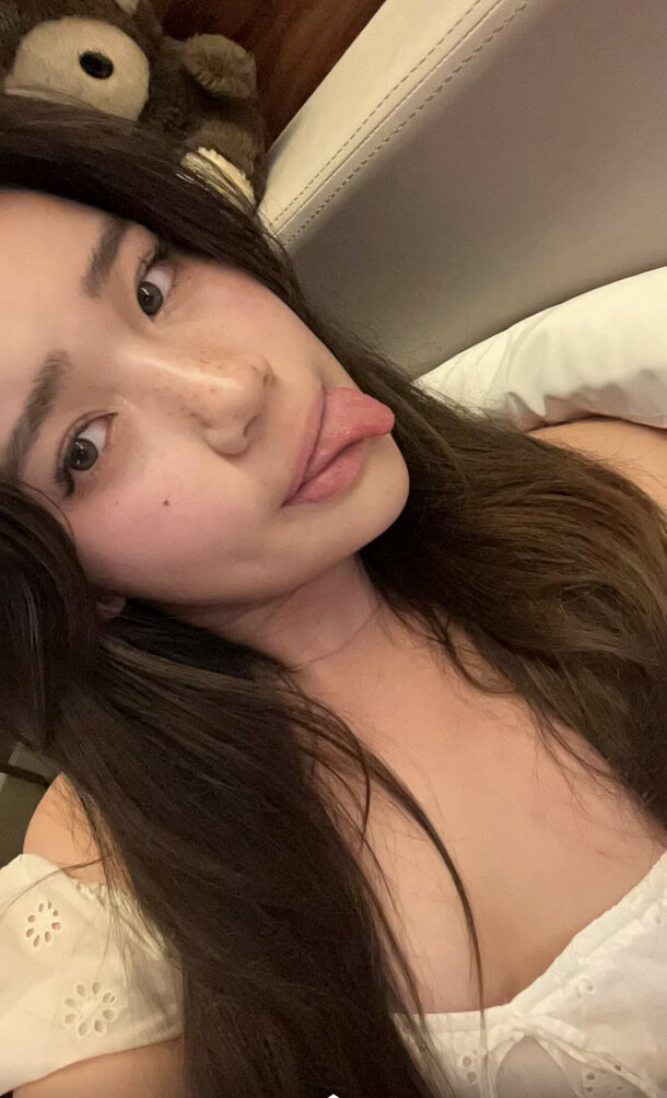 hannahkae27 Nude Leaks OnlyFans Photos #514 - LeakJerk