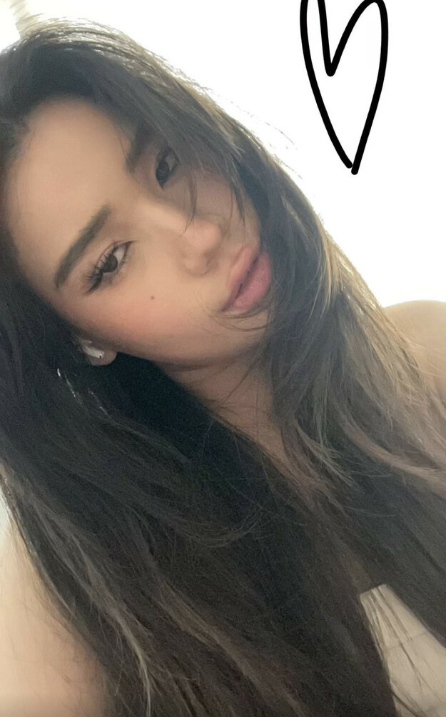 hannahkae27 Nude Leaks OnlyFans Photos #515 - LeakJerk