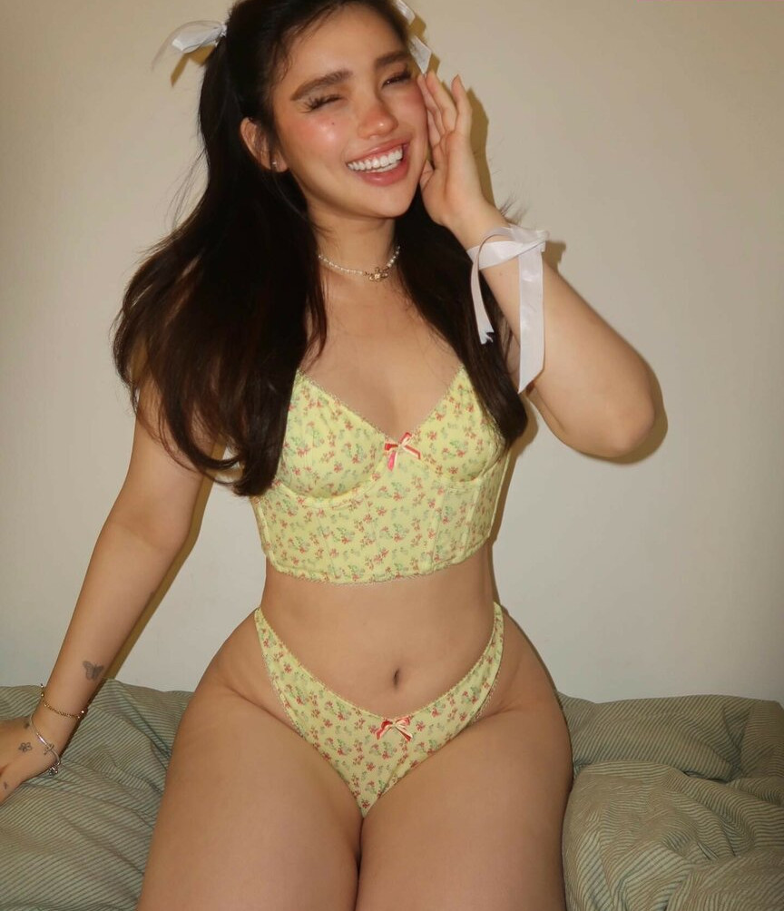 hannahkae27 Nude Leaks OnlyFans Photos #530 - LeakJerk