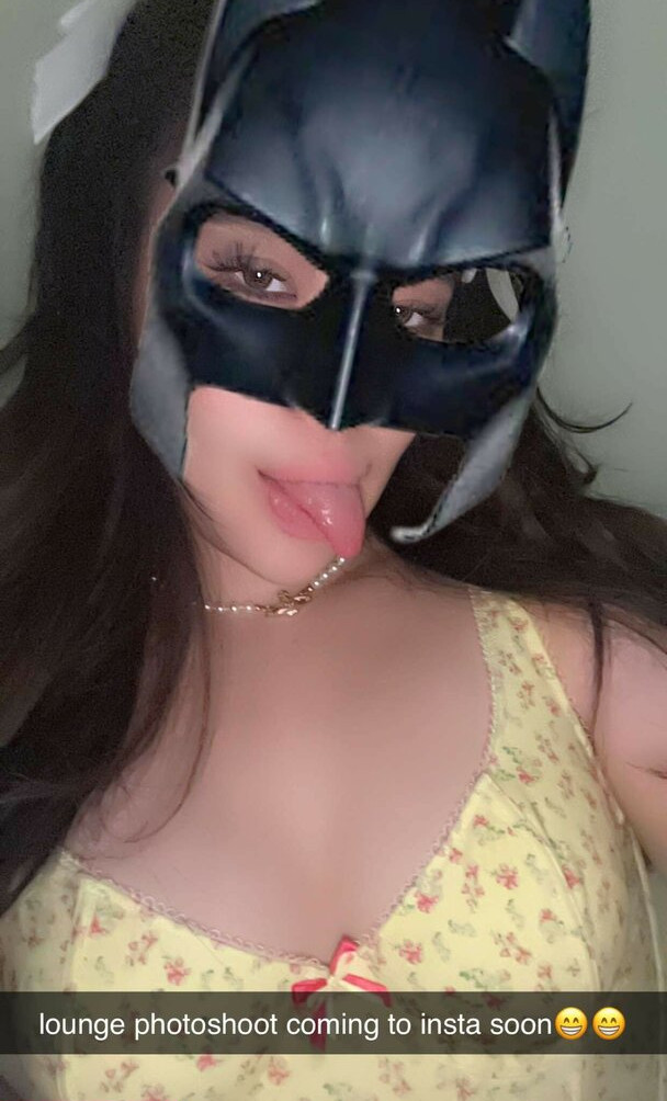 hannahkae27 Nude Leaks OnlyFans Photos #532 - LeakJerk