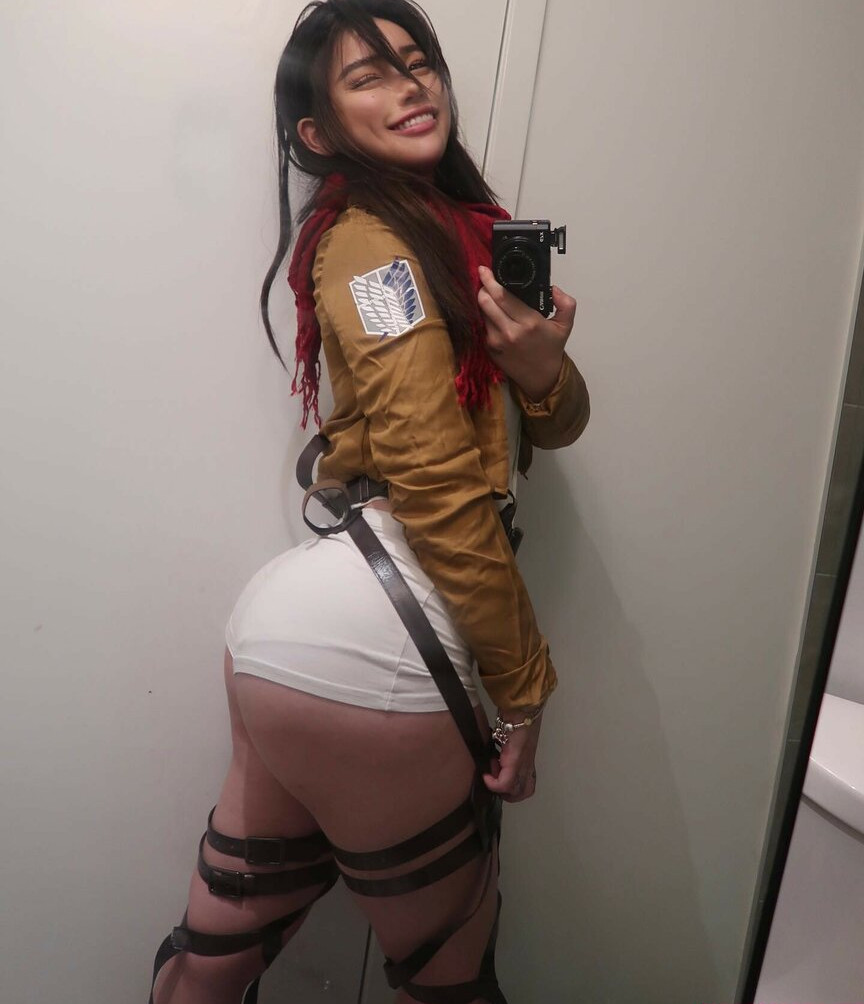 hannahkae27 Nude Leaks OnlyFans Photos #535 - LeakJerk