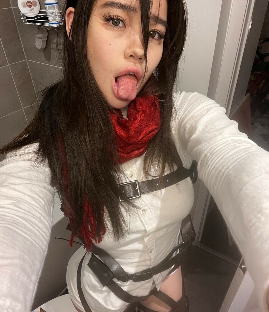 hannahkae27 Nude Leaks OnlyFans Photos #536 - LeakJerk