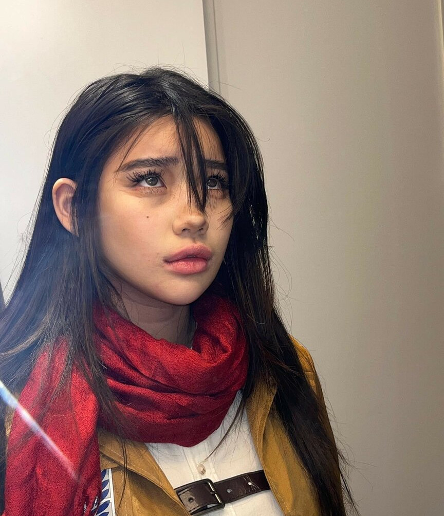 hannahkae27 Nude Leaks OnlyFans Photos #539 - LeakJerk