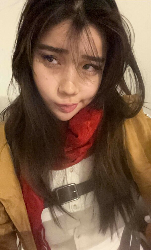 hannahkae27 Nude Leaks OnlyFans Photos #541 - LeakJerk