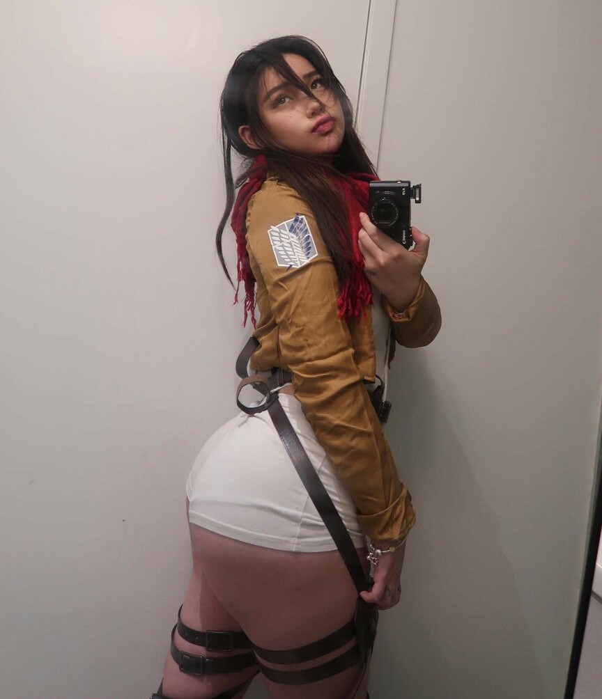 hannahkae27 Nude Leaks OnlyFans Photos #543 - LeakJerk