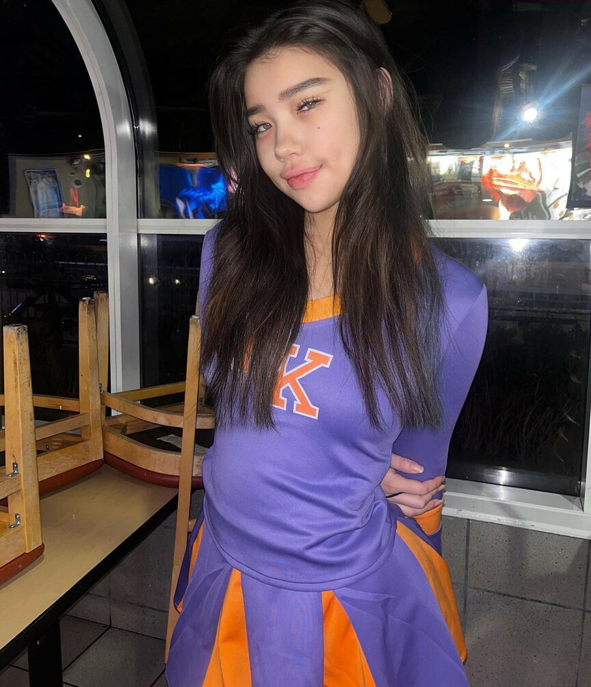 hannahkae27 Nude Leaks OnlyFans Photos #552 - LeakJerk