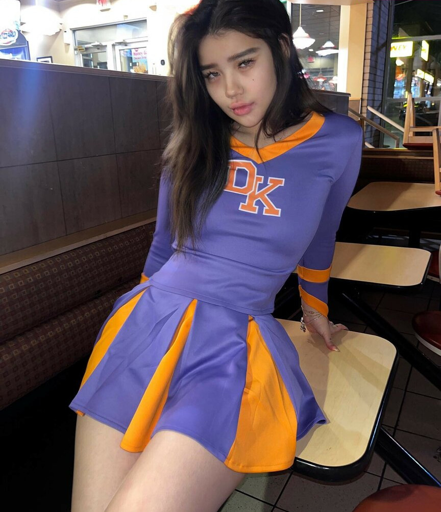 hannahkae27 Nude Leaks OnlyFans Photos #555 - LeakJerk