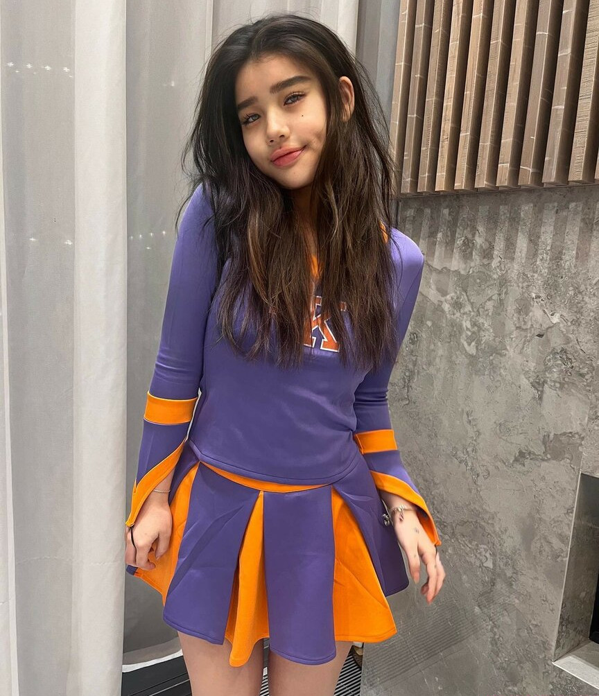 hannahkae27 Nude Leaks OnlyFans Photos #556 - LeakJerk