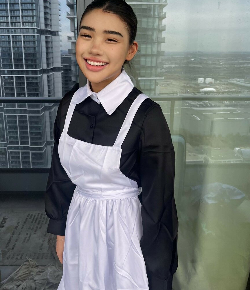 hannahkae27 Nude Leaks OnlyFans Photos #557 - LeakJerk