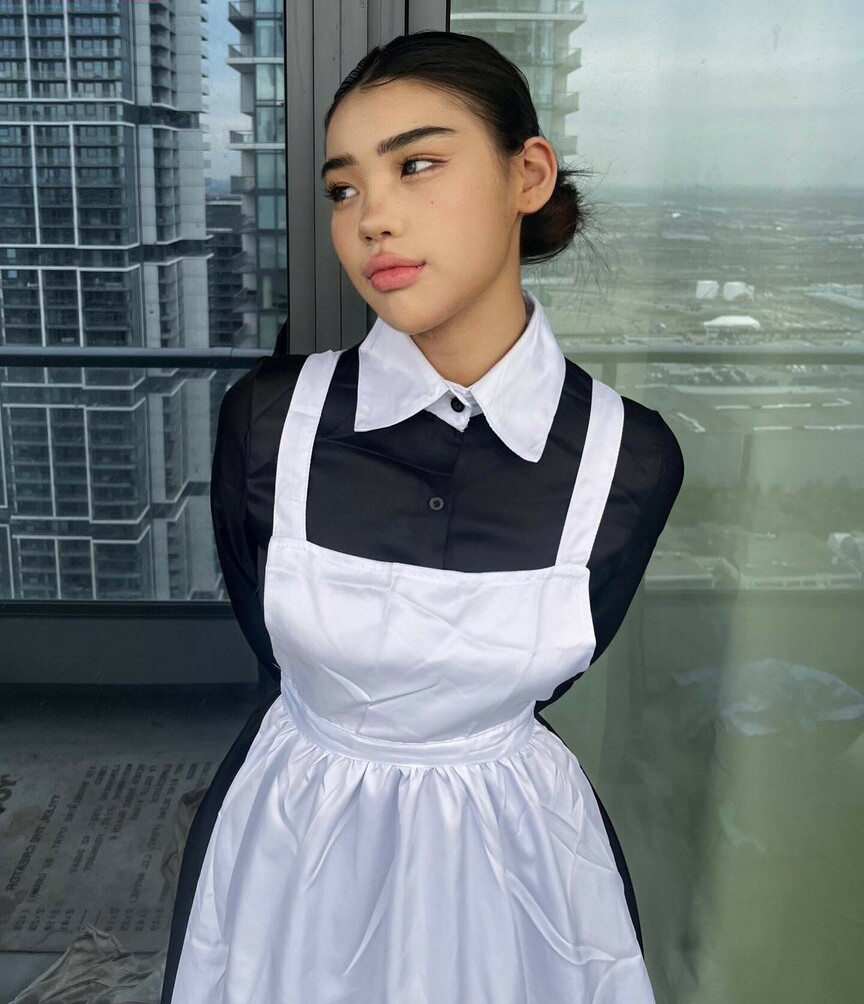 hannahkae27 Nude Leaks OnlyFans Photos #560 - LeakJerk