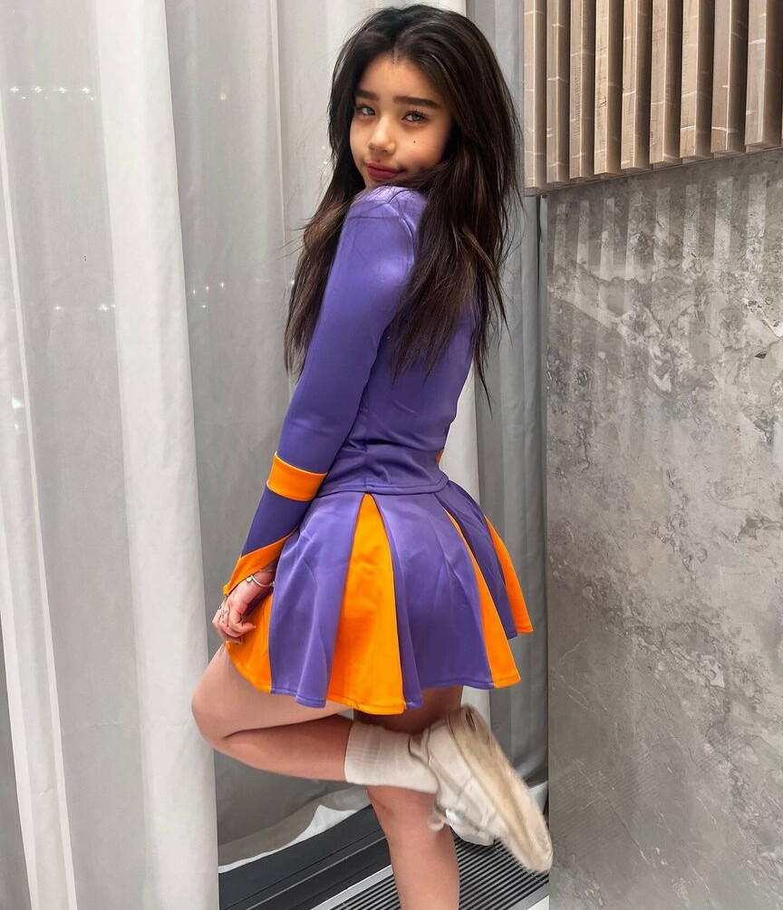 hannahkae27 Nude Leaks OnlyFans Photos #570 - LeakJerk