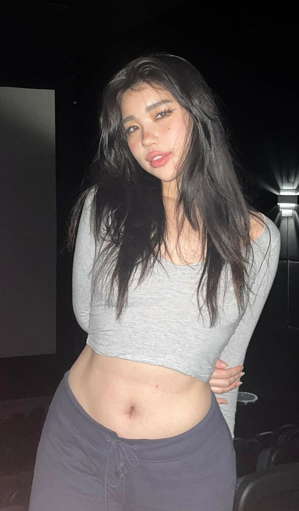 hannahkae27 Nude Leaks OnlyFans Photos #576 - LeakJerk