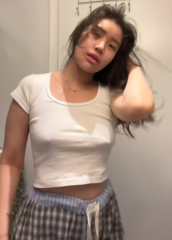 hannahkae27 Nude Leaks OnlyFans Photos #602 - LeakJerk