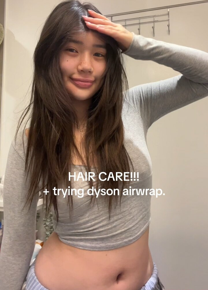 hannahkae27 Nude Leaks OnlyFans Photos #606 - LeakJerk