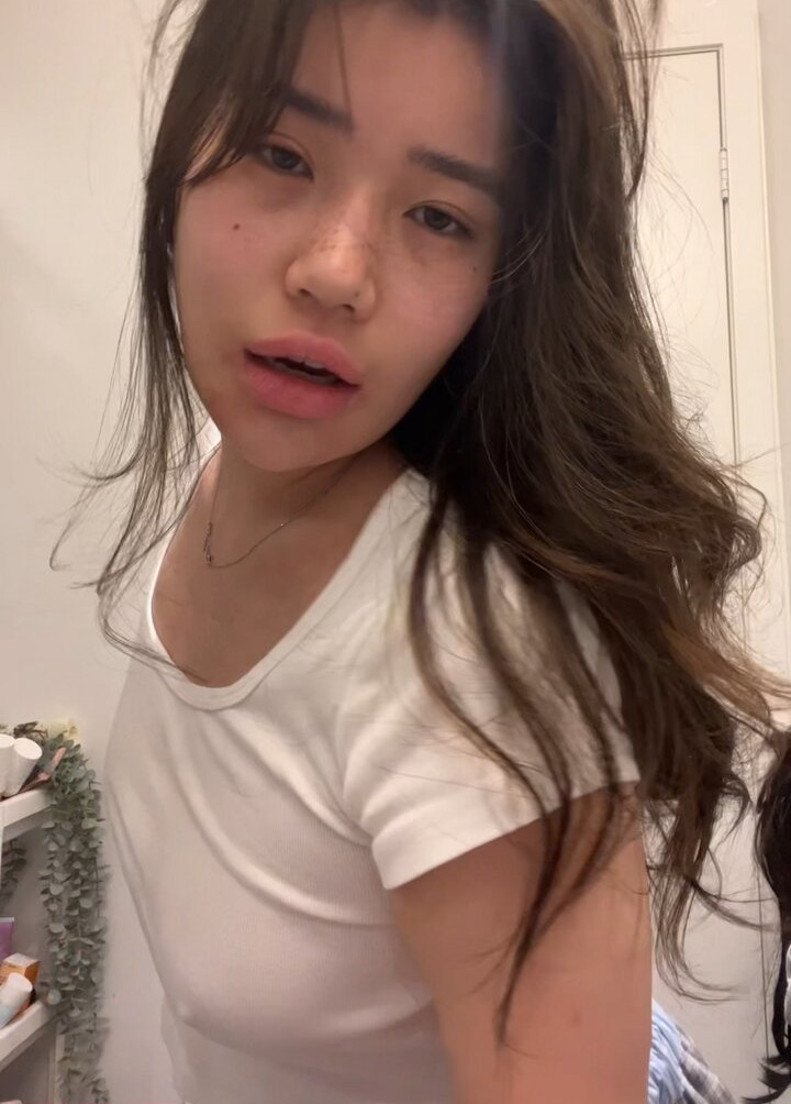 hannahkae27 Nude Leaks OnlyFans Photos #608 - LeakJerk