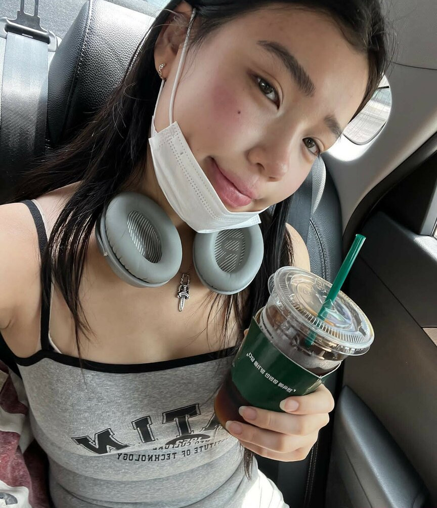 hannahkae27 Nude Leaks OnlyFans Photos #622 - LeakJerk