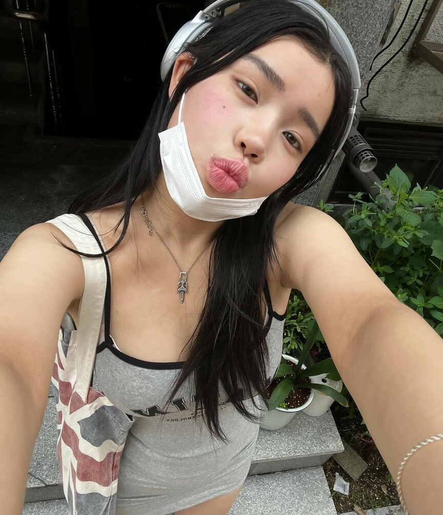 hannahkae27 Nude Leaks OnlyFans Photos #623 - LeakJerk