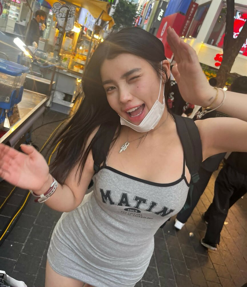 hannahkae27 Nude Leaks OnlyFans Photos #635 - LeakJerk