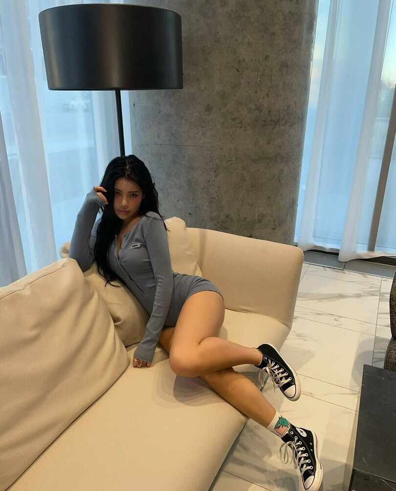 hannahkae27 Nude Leaks OnlyFans Photos #636 - LeakJerk