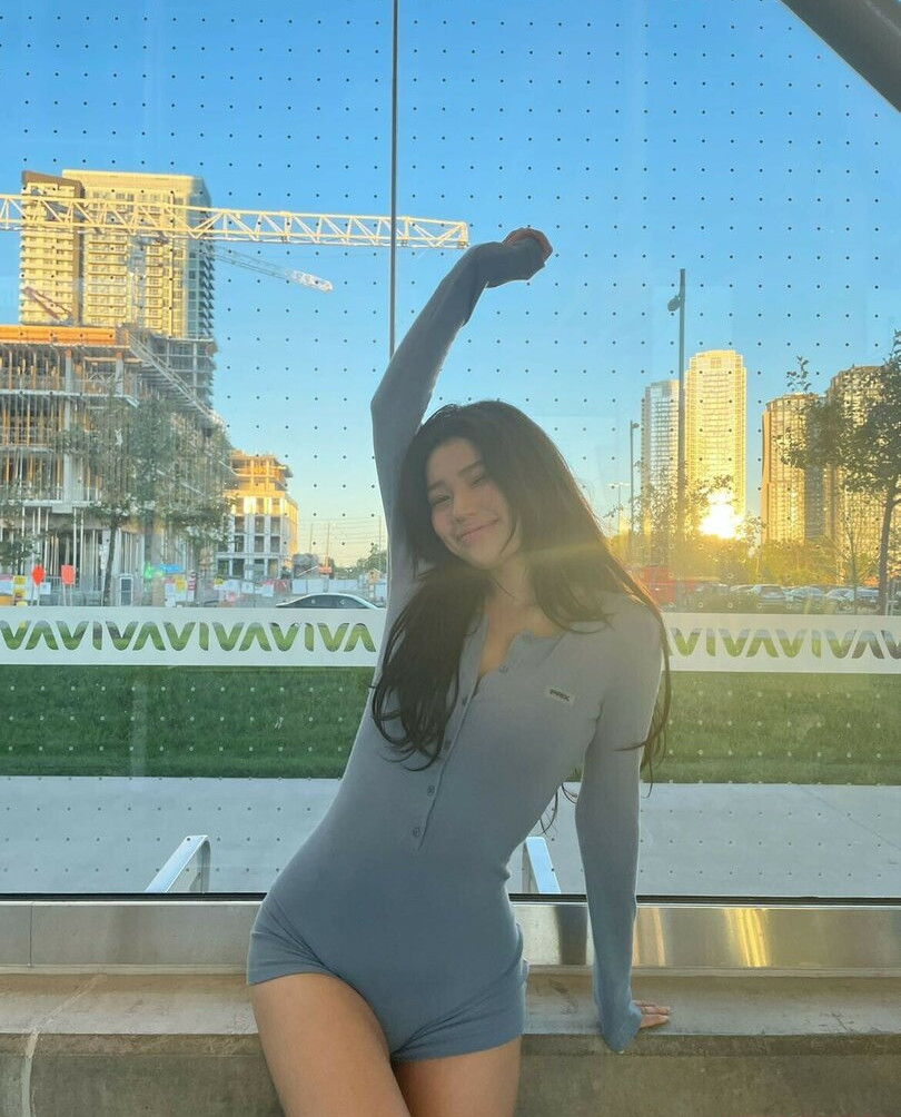 hannahkae27 Nude Leaks OnlyFans Photos #637 - LeakJerk