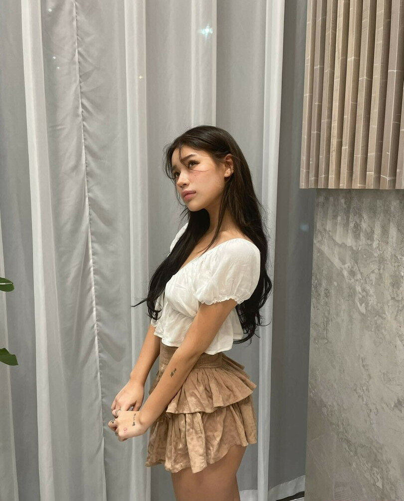 hannahkae27 Nude Leaks OnlyFans Photos #640 - LeakJerk