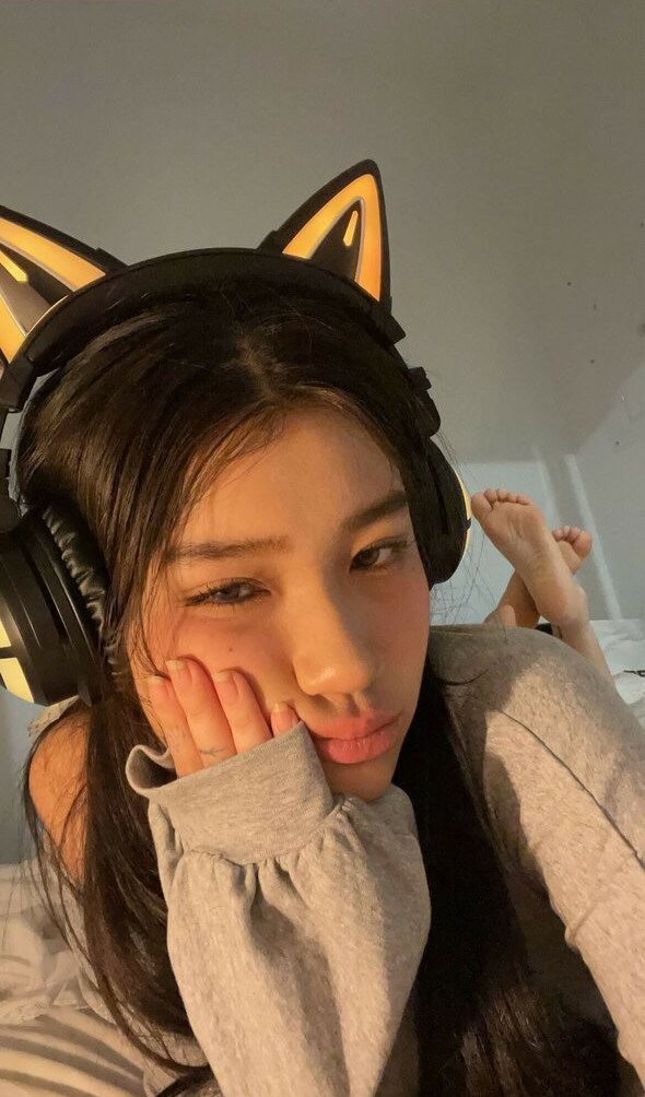 hannahkae27 Nude Leaks OnlyFans Photos #642 - LeakJerk