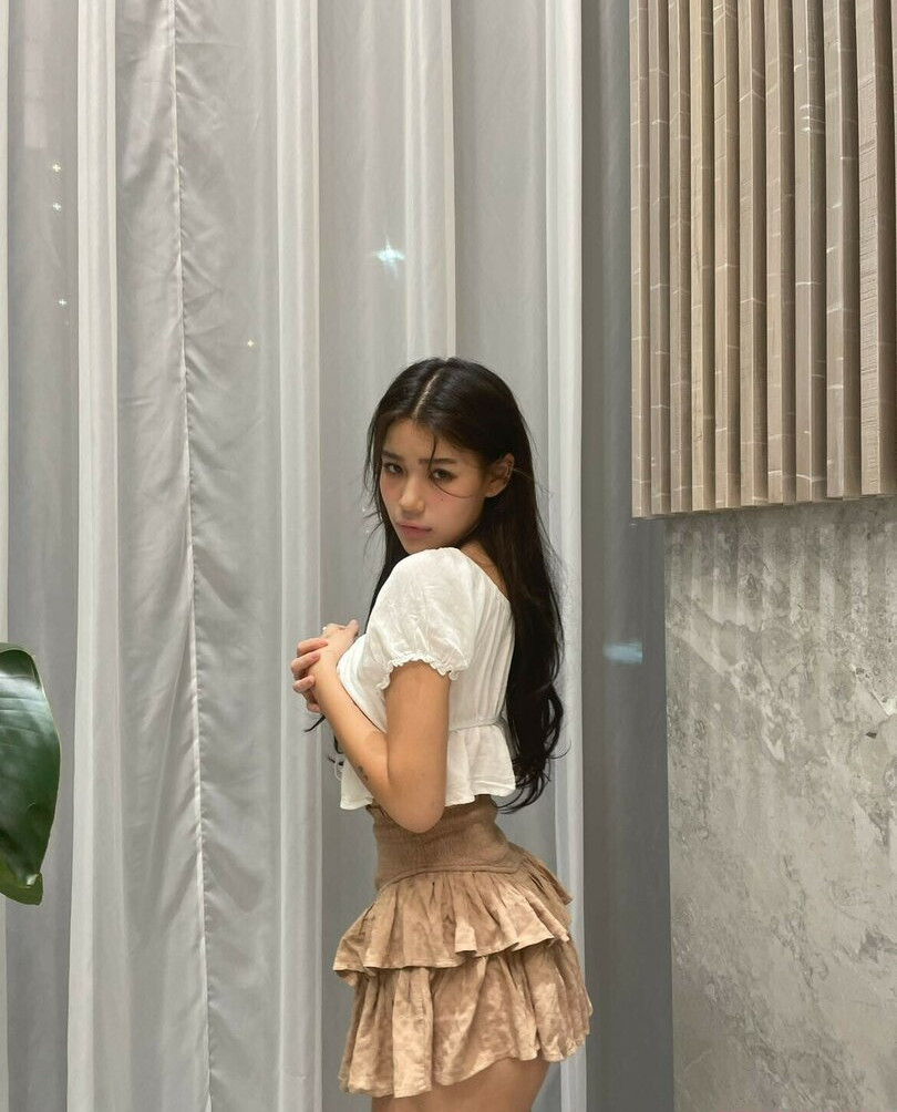 hannahkae27 Nude Leaks OnlyFans Photos #648 - LeakJerk