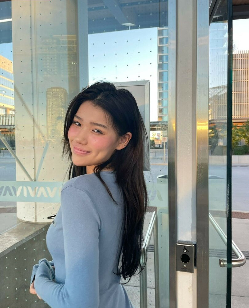 hannahkae27 Nude Leaks OnlyFans Photos #651 - LeakJerk