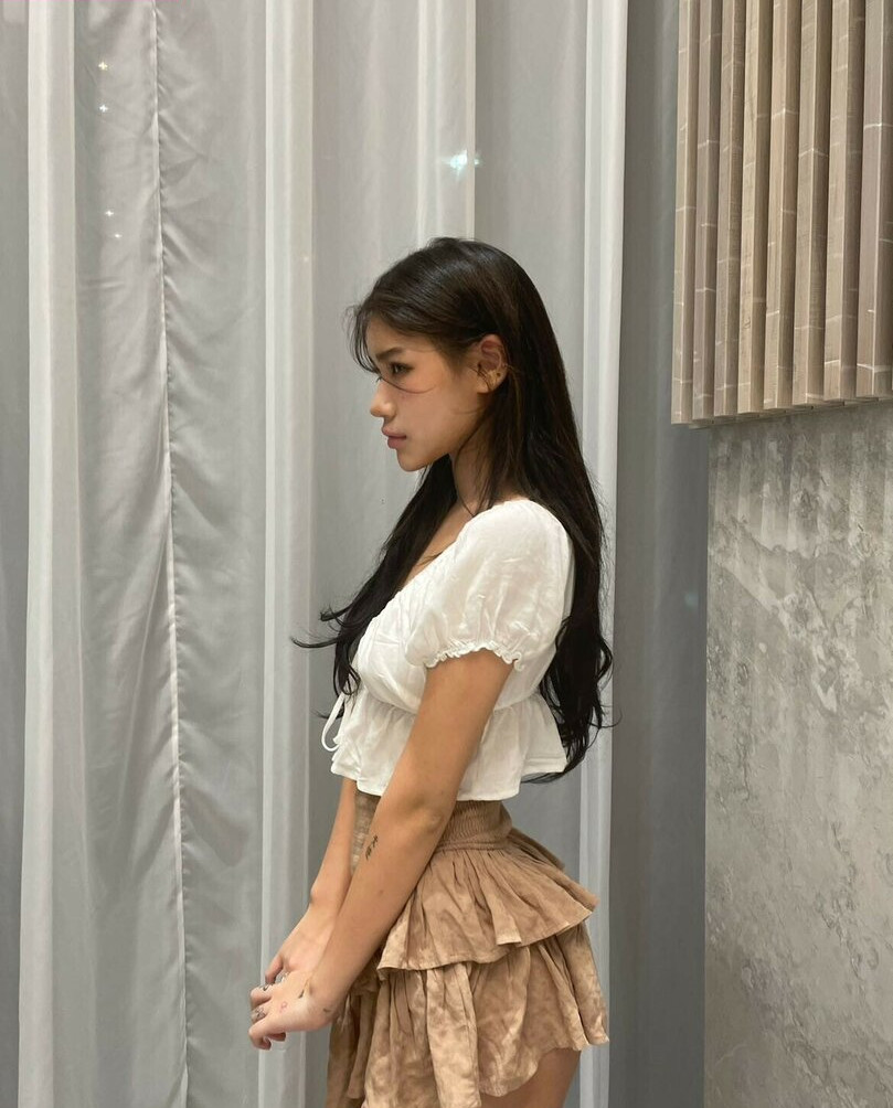 hannahkae27 Nude Leaks OnlyFans Photos #653 - LeakJerk