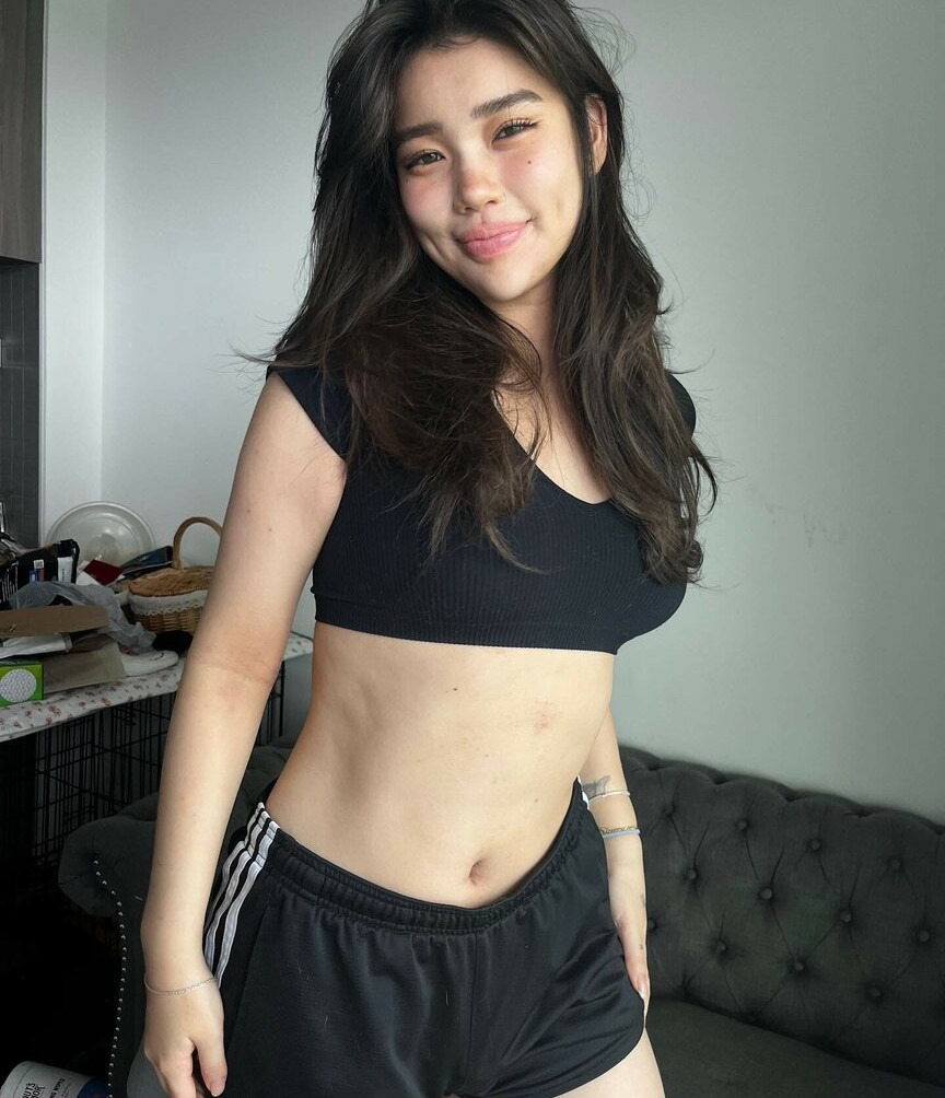 hannahkae27 Nude Leaks OnlyFans Photos #661 - LeakJerk