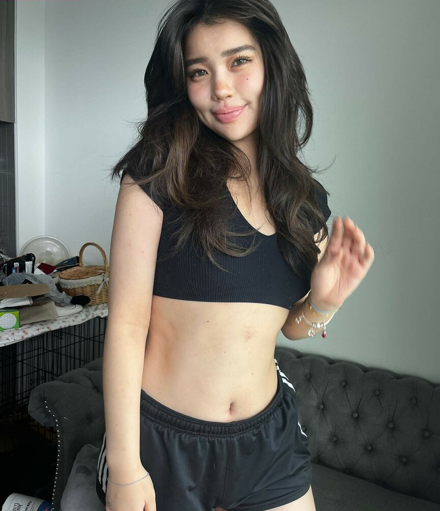 hannahkae27 Nude Leaks OnlyFans Photos #663 - LeakJerk