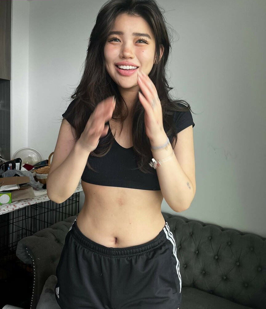 hannahkae27 Nude Leaks OnlyFans Photos #664 - LeakJerk