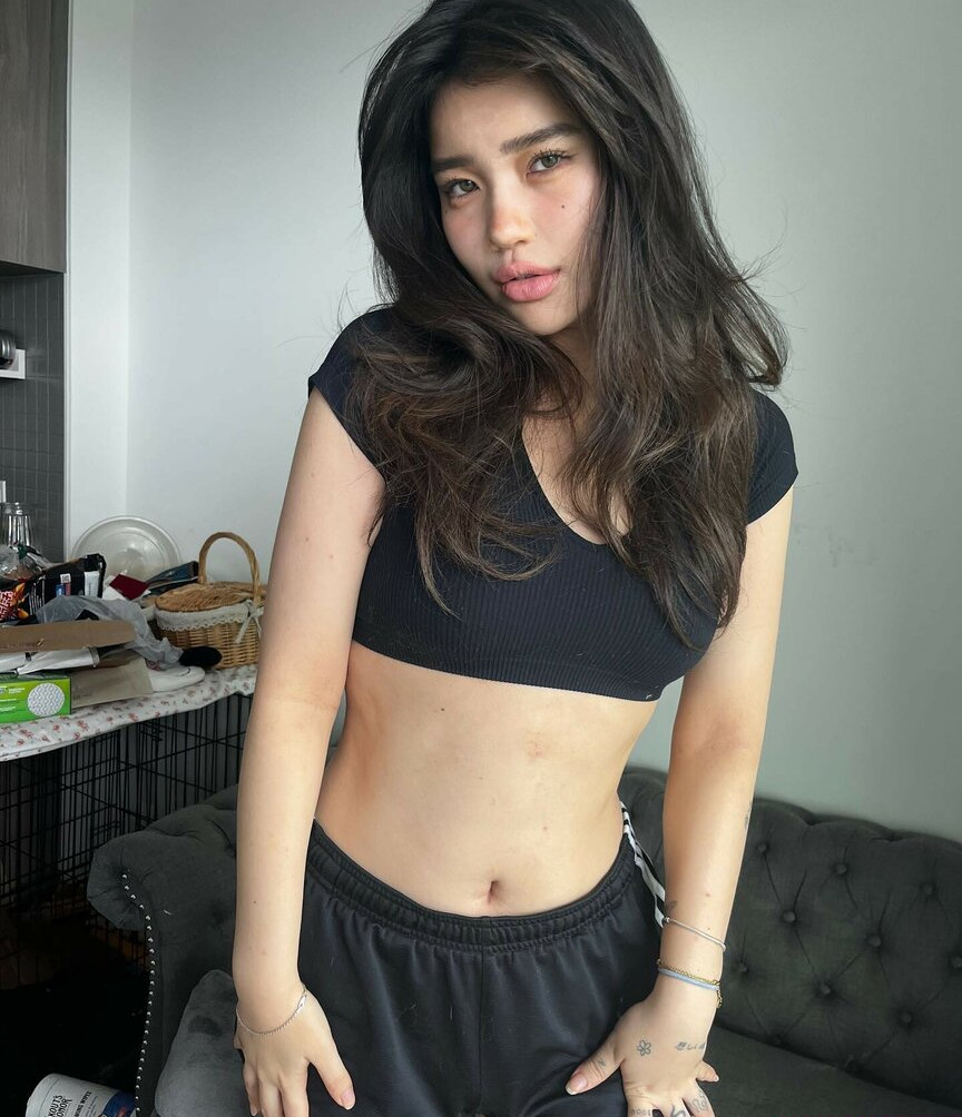 hannahkae27 Nude Leaks OnlyFans Photos #671 - LeakJerk