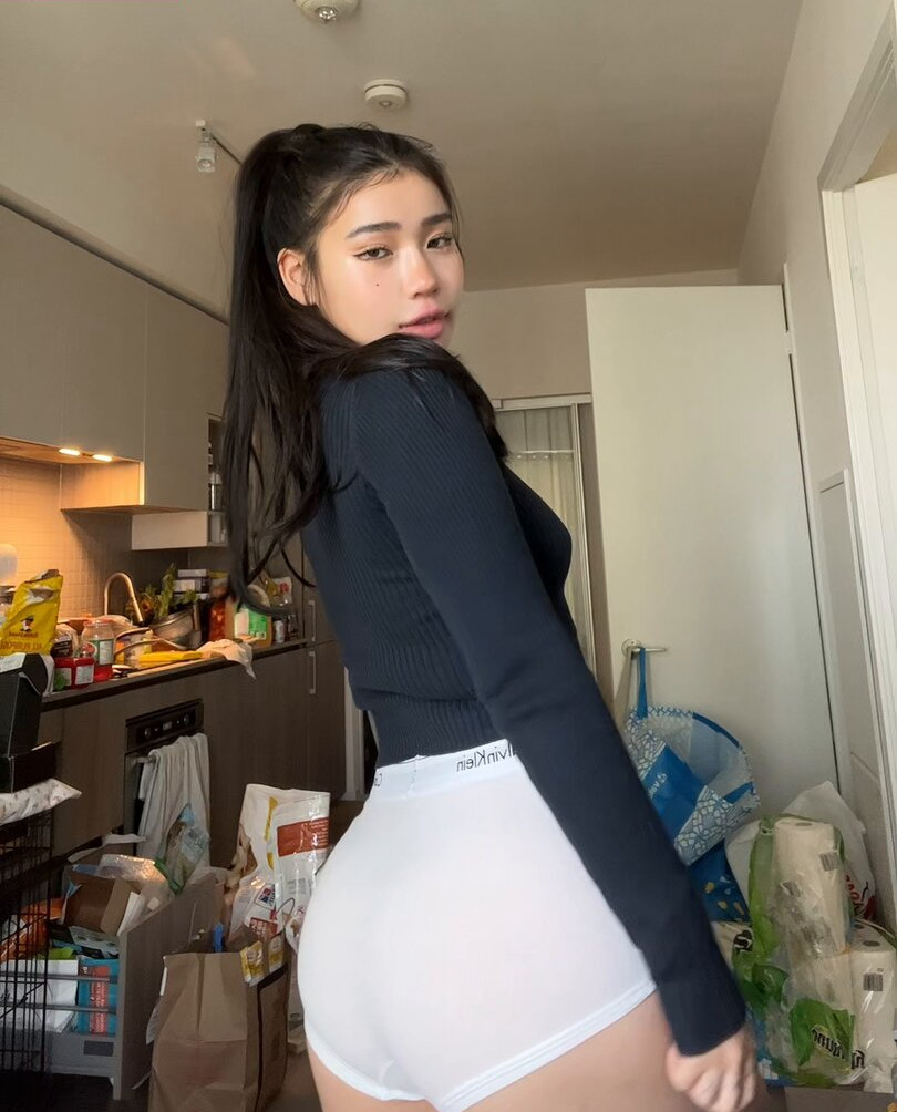 hannahkae27 Nude Leaks OnlyFans Photos #676 - LeakJerk