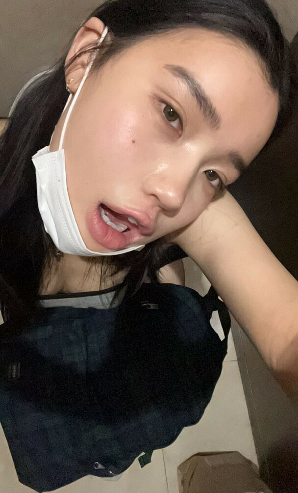 hannahkae27 Nude Leaks OnlyFans Photos #677 - LeakJerk