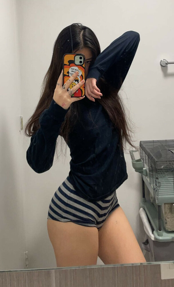 hannahkae27 Nude Leaks OnlyFans Photos #680 - LeakJerk