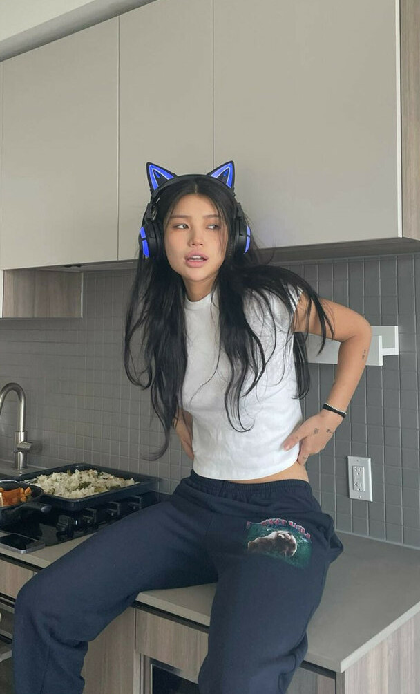 hannahkae27 Nude Leaks OnlyFans Photos #682 - LeakJerk