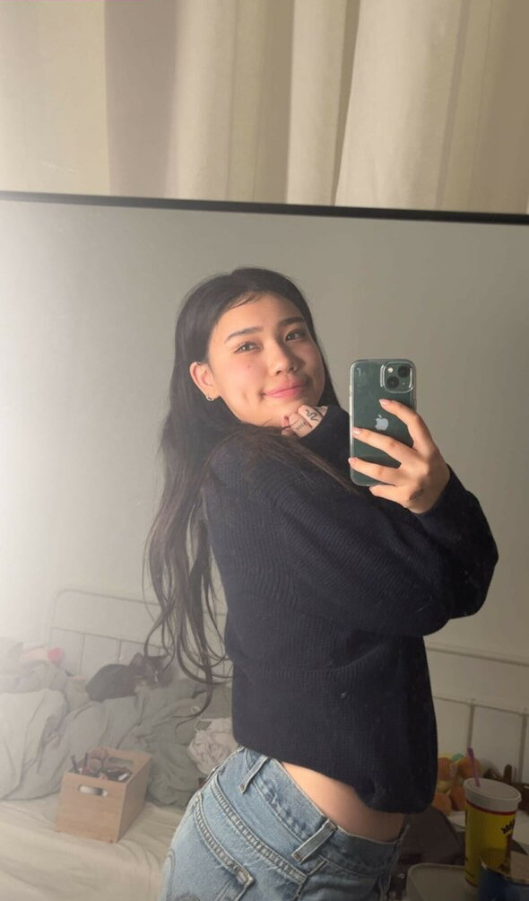 hannahkae27 Nude Leaks OnlyFans Photos #683 - LeakJerk