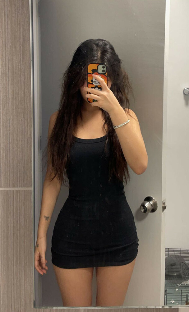 hannahkae27 Nude Leaks OnlyFans Photos #684 - LeakJerk