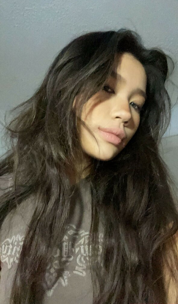 hannahkae27 Nude Leaks OnlyFans Photos #688 - LeakJerk